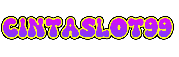 CINTASLOT99